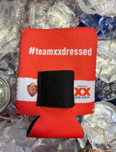 Load image into Gallery viewer, Twang/DosXX Koozie
