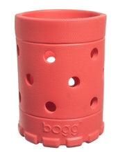 Load image into Gallery viewer, Bogg Regular Size Koozies
