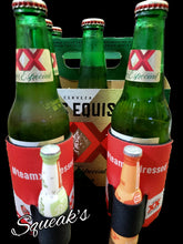 Load image into Gallery viewer, Twang/DosXX Koozie