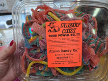 Load image into Gallery viewer, Alamo Candy Mix Box