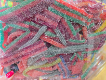 Load image into Gallery viewer, Alamo Candy Mix Box