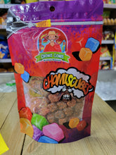 Load image into Gallery viewer, Chomis Gomis Chamoy Candies