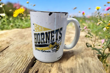 Load image into Gallery viewer, Team Mugs