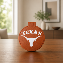 Load image into Gallery viewer, Sports Beverage Can Covers