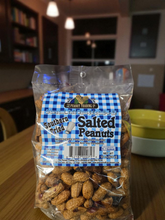 Load image into Gallery viewer, Fried Peanuts