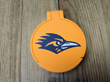 Load image into Gallery viewer, Sports Beverage Can Covers