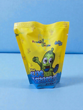 Load image into Gallery viewer, Paradise Pickles