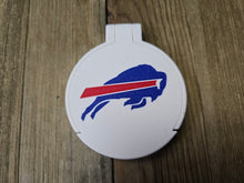 Load image into Gallery viewer, Sports Beverage Can Covers