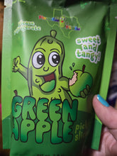 Load image into Gallery viewer, Paradise Pickles
