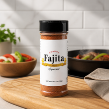Load image into Gallery viewer, Savor BBQ Seasonings
