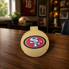 Load image into Gallery viewer, Sports Beverage Can Covers