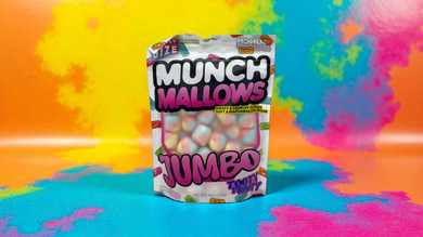 Munch Mellows Jumbo