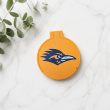 Load image into Gallery viewer, Sports Beverage Can Covers