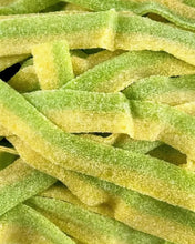 Load image into Gallery viewer, Squeak&#39;s Pickle Belts