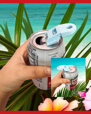 Can Tab Opener & Bug Opener