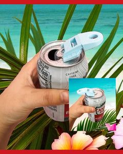 Can Tab Opener & Bug Opener