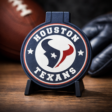 Load image into Gallery viewer, Sports Beverage Can Covers