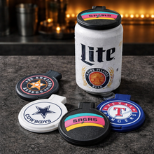 Load image into Gallery viewer, Sports Beverage Can Covers