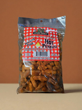 Load image into Gallery viewer, Fried Peanuts