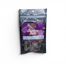 Load image into Gallery viewer, Mega Dulce Feugo Candy w/Chamoy