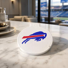 Load image into Gallery viewer, Sports Beverage Can Covers