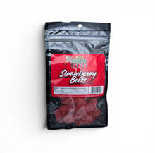 Load image into Gallery viewer, Mega Dulce Feugo Candy w/Chamoy