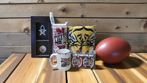 Floresville School Collection