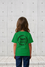 Load image into Gallery viewer, Squeak's Youth Tees