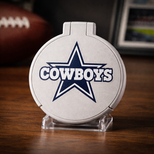 Load image into Gallery viewer, Sports Beverage Can Covers