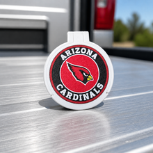 Load image into Gallery viewer, Sports Beverage Can Covers