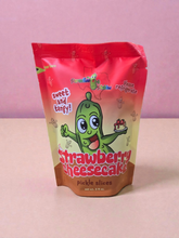 Load image into Gallery viewer, Paradise Pickles