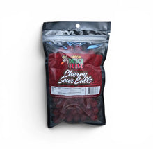 Load image into Gallery viewer, Mega Dulce Feugo Candy w/Chamoy