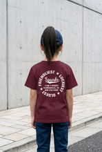 Load image into Gallery viewer, Squeak's Youth Tees