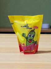 Load image into Gallery viewer, Paradise Pickles