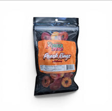 Load image into Gallery viewer, Mega Dulce Feugo Candy w/Chamoy