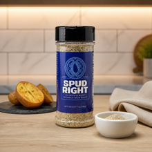 Load image into Gallery viewer, Savor BBQ Seasonings
