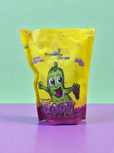 Load image into Gallery viewer, Paradise Pickles