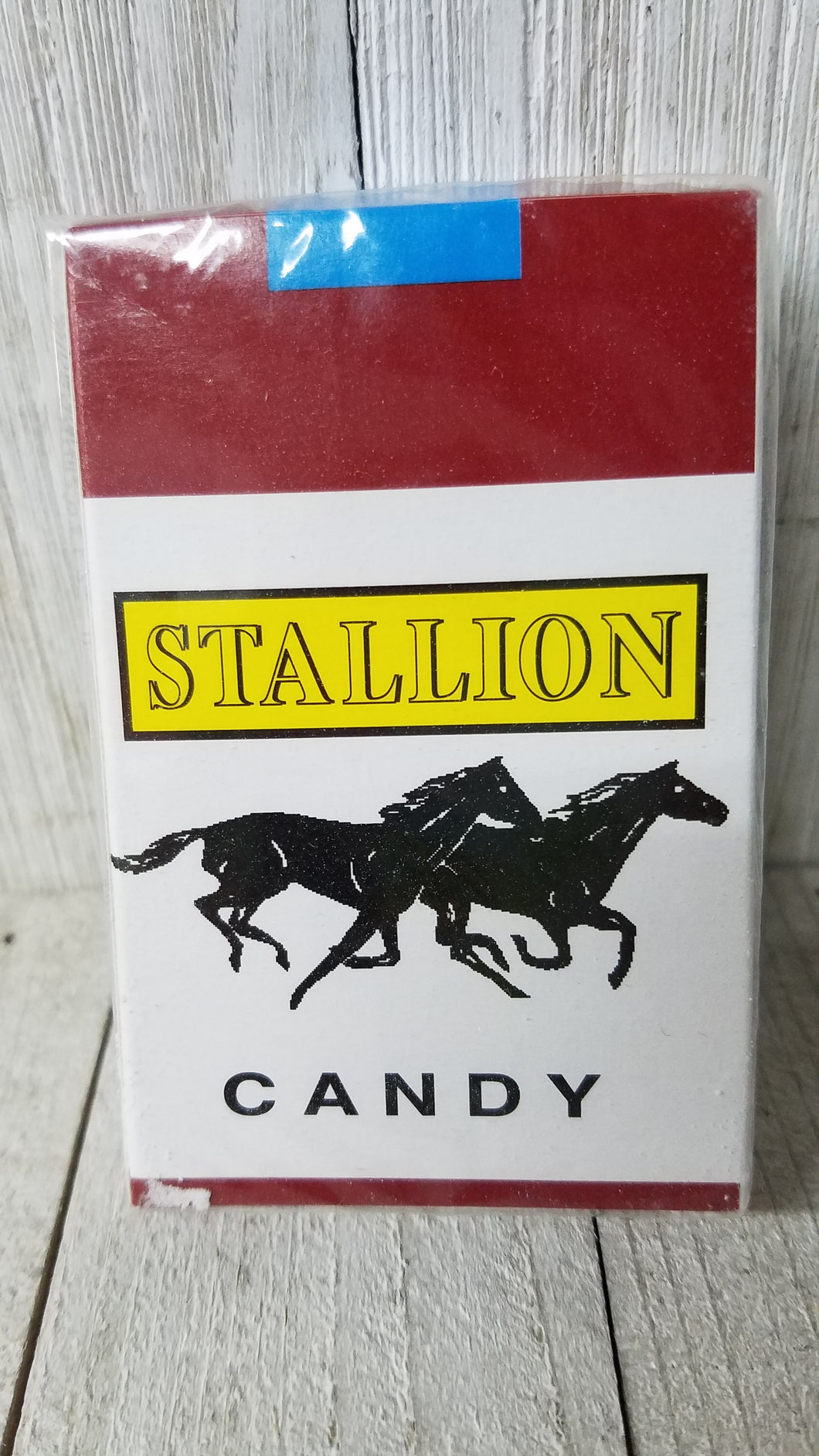 stallion bubble gum cigarettes Candy Cigarettes – Squeak's Convenience Store stallion bubble gum cigarettes Candy Cigarettes – Squeak's Convenience Store